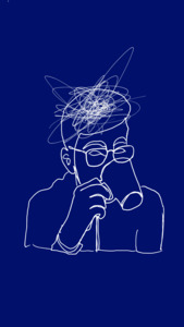 المختار  أيمن