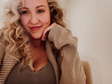 Katie Whiddon-Greene