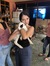 Julyssa Nateras