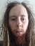 Jake Haine