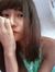 Carolin...
