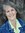 Beatrice Fishback | 3 comments