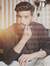Irfan B...