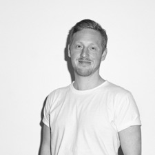 Christopher Holm-Hansen