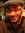 Jeremy Leon Hance