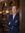 Paul Coggins | 1 comments
