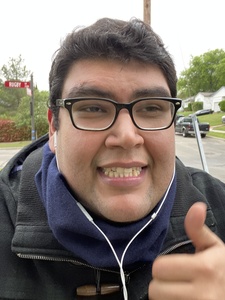 Emilio Alvarez
