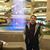 Mohamed Maged