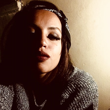 Ranine Abd El Réhim