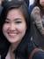 Linh