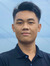 Quốc Tuấn