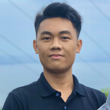 Quốc Tuấn