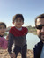 Haval H...