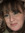 Stephanie | 1 comments