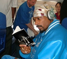 Alexandra Vrahliotis