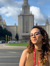 Beatriz...