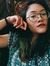 ginadia