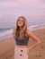 Erin Bembridge