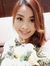 Ann Mutya