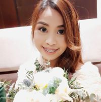 Ann Mutya