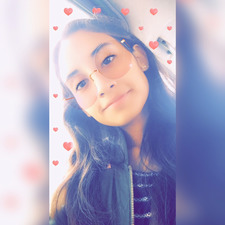 Meli ᶘ ᵒᴥᵒᶅ