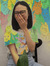 Loan Ph...