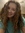 Lexi Penney | 12 comments