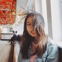 Keyi Liu