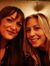 Jodie W...