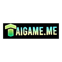 Taigame me