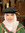Amira Zouaoui | 2 comments