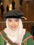 Amira Zouaoui
