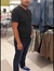 Prem