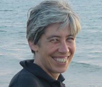 Shelagh Pepper