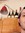 Federico Pallaver | 73 comments