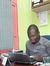 Ogola B...