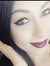 Mayce