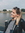 Eline Cauwenberghs