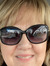 JAN Edwards