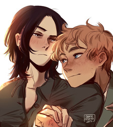 Isabelle T. Baines-Pitch