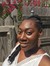 Ms. McKinney