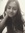 Fariha ...