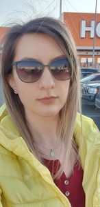Oprea Denisa