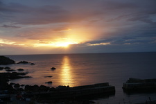 Miri