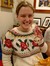 Laura Burdick