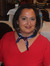 Sibel Atam