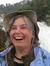 Rhonda Seth