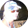 Renee