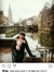 Selin D...