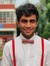 Rajdeep Chauhan